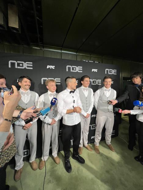 WhatsApp Image 2026-02-28 at 20.16.49.jpeg