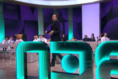 Screenshot 2026-02-28 212531.png