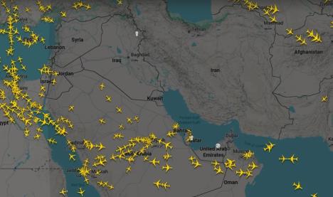 Iran nebo vazdušni prostor.jpg