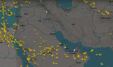 Iran nebo vazdušni prostor.jpg