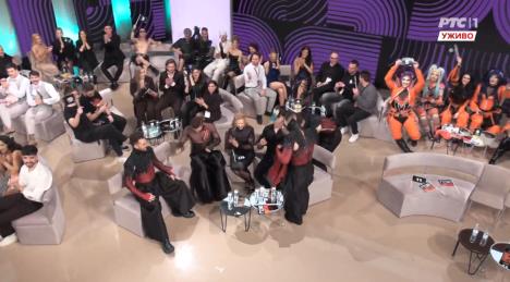 Screenshot 2026-02-28 221422.png