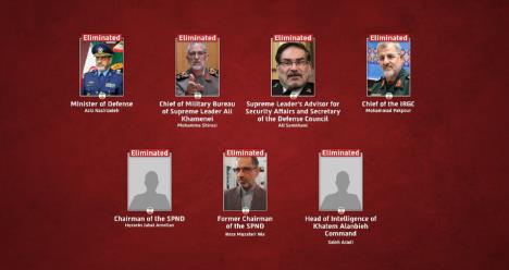 Iran ubijeni Izrael.jpg