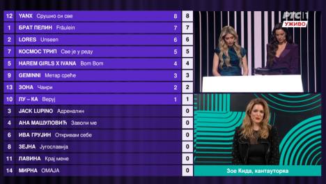 Screenshot 2026-02-28 234610.png