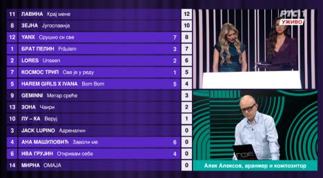 Screenshot 2026-02-28 234655.png