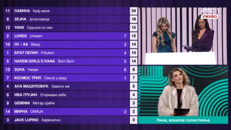 Screenshot 2026-02-28 234804.png