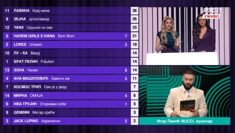 Screenshot 2026-02-28 234907.png