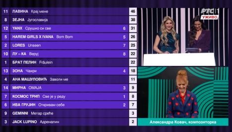 Screenshot 2026-02-28 235031.png