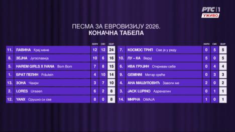 Screenshot 2026-02-28 235729.png