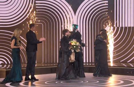 Screenshot 2026-02-28 235812.png