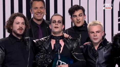 Screenshot 2026-02-28 235853.png