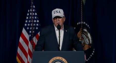 Screenshot 2026-03-01 065537.jpg