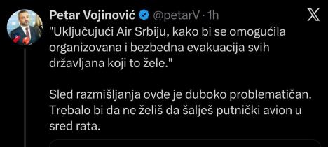 WhatsApp Image 2026-03-01 at 08.01.09.jpeg