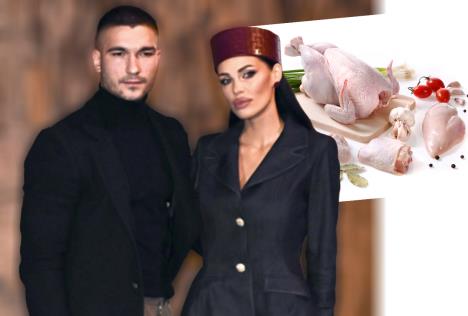 Mirko Šijan Bojana Šijan