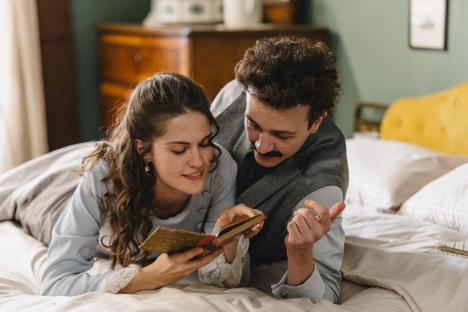 Kadar iz filma Mileva Ajnštajn_foto Dušan Svilokos Đurić  (3).jpg