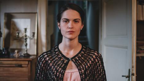 Kadar iz filma Mileva Ajnštajn_foto Dušan Svilokos Đurić  (4).jpg