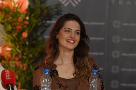 Stasa Nikolic foto Ata images.JPG