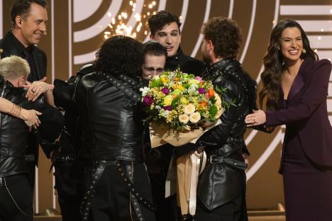 28.02.2026 Lavina PZE GJ 32.jpg