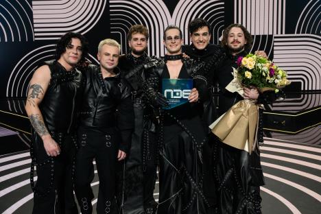 28.02.2026 Lavina PZE GJ 44.jpg