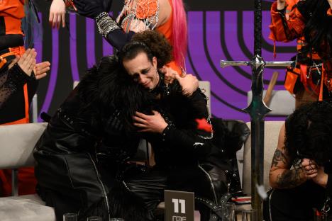 28.02.2026 Lavina PZE GJ 13.jpg