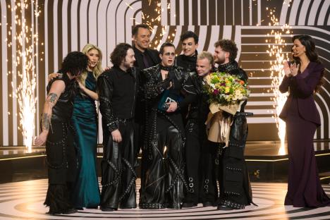 28.02.2026 Lavina PZE GJ 25.jpg