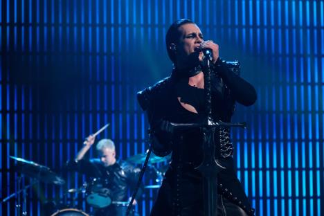 26.02.2026 PZE GJ 153.jpg