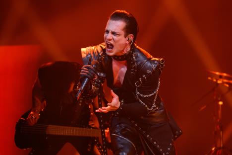 26.02.2026 PZE GJ 156.jpg