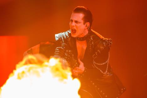 26.02.2026 PZE GJ 157.jpg