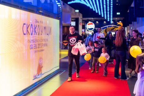 Skokoumci IMAX 092.jpg