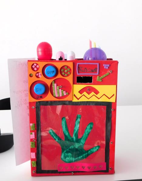 LOZNICA - Željomat.JPG