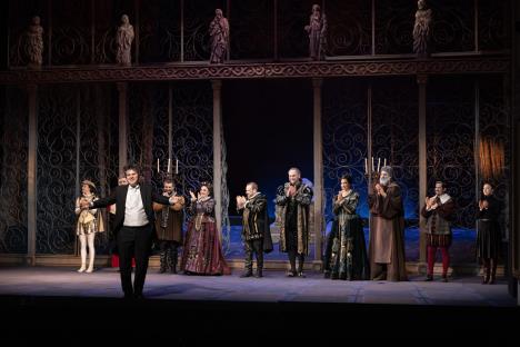 Don Karlos, premijera-3.jpg