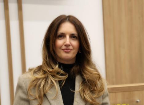 Screenshot 2026-03-01 125846.jpg