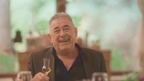 IZVOR EP01 ULOGA OBREN BIORAC GLUMAC MIMA KARADZIC(7).jpg