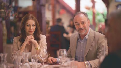 IZVOR EP01 ULOGE LOLA STANKOVIC I GORAN STANKOVIC.jpg