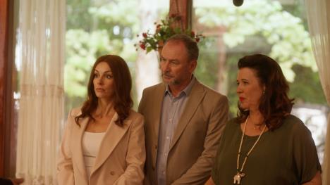 IZVOR EP01 ULOGE LOLA STANKOVIC, GORAN STANKOVIC I ZORKA BIORAC.jpg