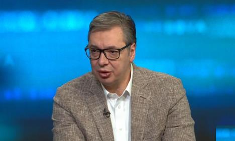 Screenshot 2026-03-01 131307.png