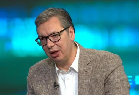 Screenshot 2026-03-01 133601.png