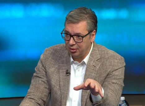 Screenshot 2026-03-01 133534.png