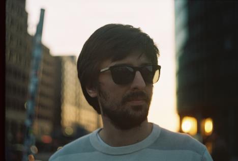 Georgi Unkovski FOTO Privatna arhiva.jpeg