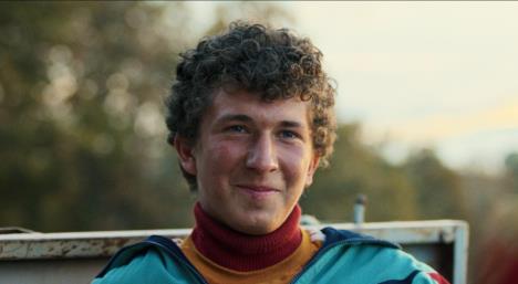 DJ Ahmet FOTO Promo (6).jpg