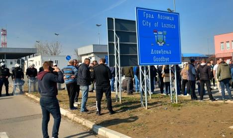 LOZNICA - Trbušnica.jpg