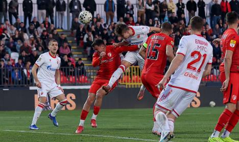 radnicki1923-zvezda-3246055.JPG