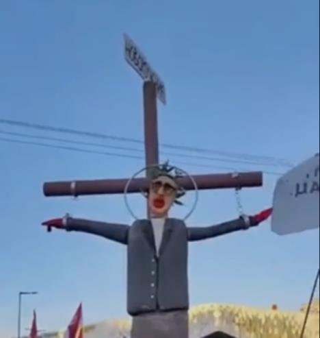 Screenshot 2026-03-01 181638.png