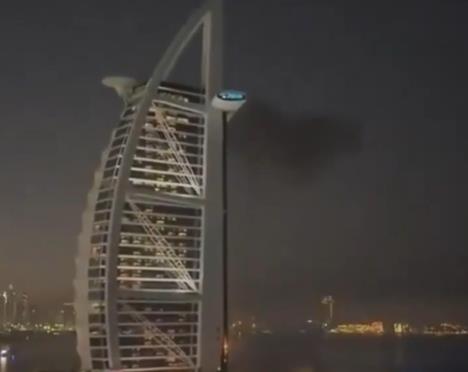 Dubai.jpg