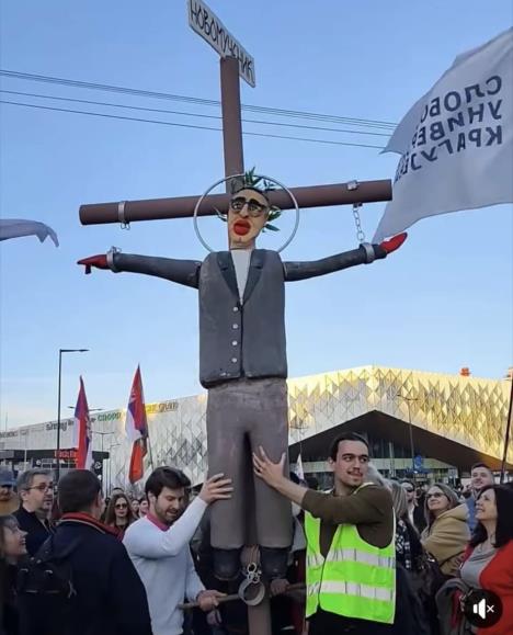 WhatsApp Image 2026-03-01 at 20.00.32.jpeg