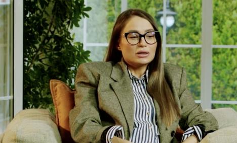 Slika zaslona 2026-03-01 u 20.18.50.png