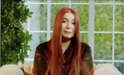 Slika zaslona 2026-03-01 u 20.21.37.png