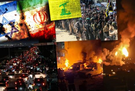 x AP Hassan Ammar copy.jpg