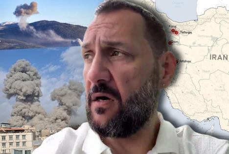 Slobodan Milivojević