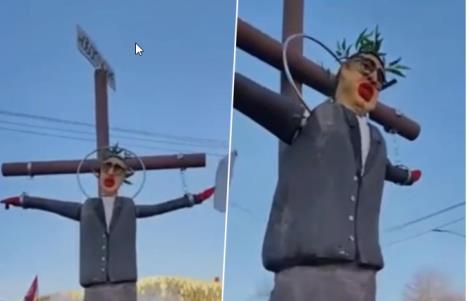 2026-03-02 09_57_47-Blokaderi razapeli Vučićevu lutku u Nišu _ Kurir.jpg