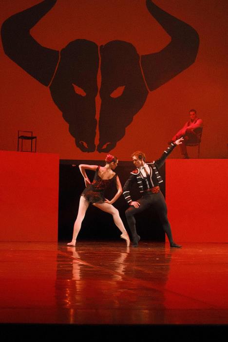 Karmen Svita Oleg Krivenchuk.JPG